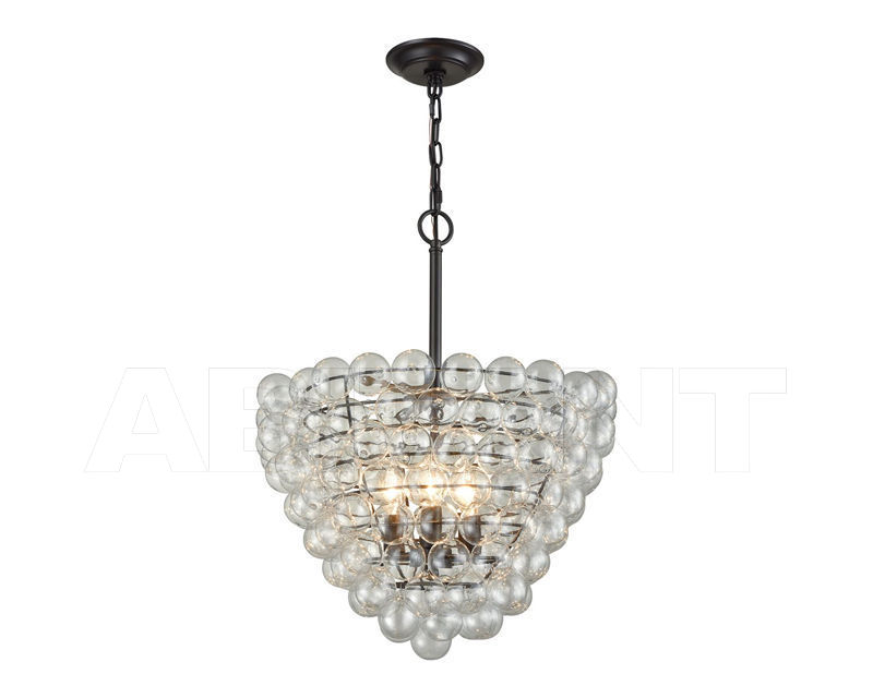 Купить Светильник ELK GROUP INTERNATIONAL Dimond Home D3146