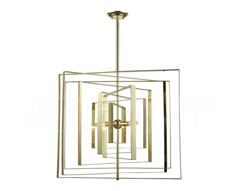 Купить Светильник ELK GROUP INTERNATIONAL Dimond Home D3151