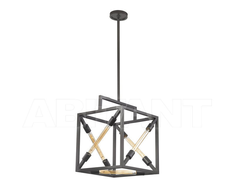 Купить Светильник ELK GROUP INTERNATIONAL Dimond Home D3207