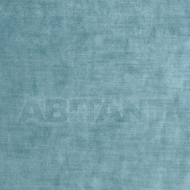 Купить Интерьерная ткань Vienna Velvet Fabricut 2018 6720221