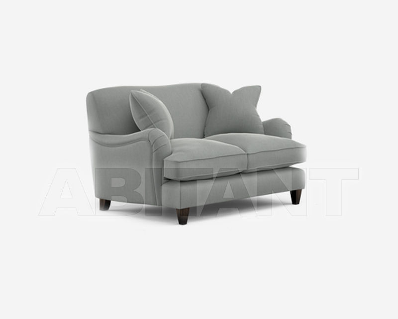 Купить Диван Andrew Martin Custom CLARA 2STR SOFA