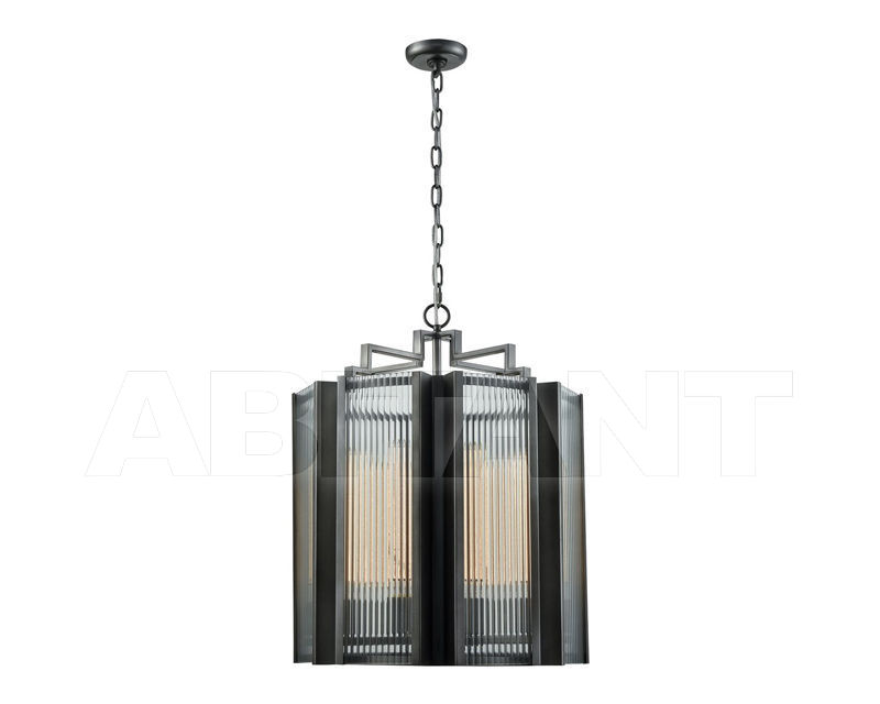 Купить Светильник ELK GROUP INTERNATIONAL Dimond Home D3540