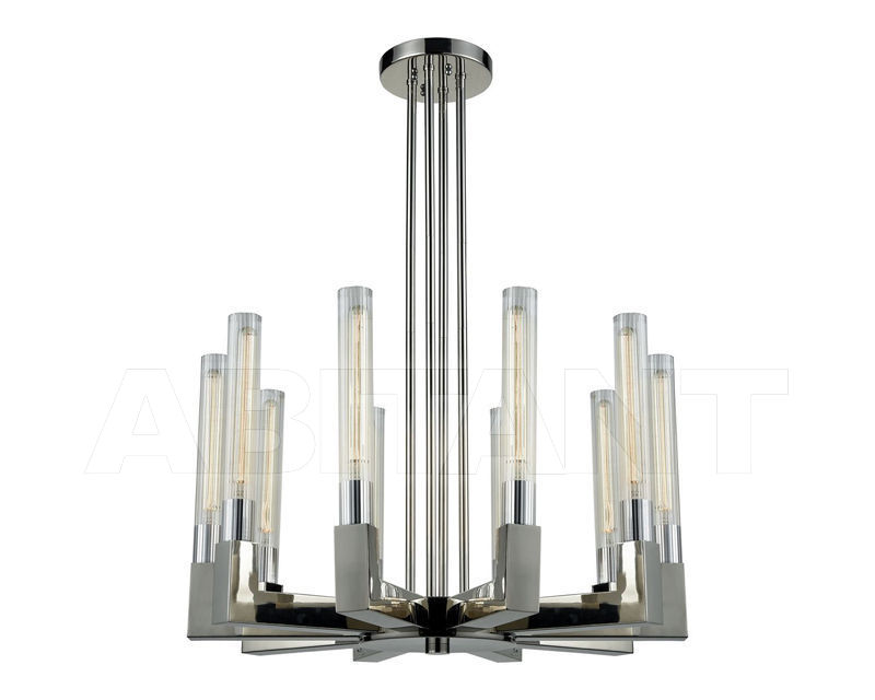 Купить Люстра ELK GROUP INTERNATIONAL Dimond Home D3543