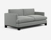Диван Andrew Martin Custom HAMLET 4STR SOFA