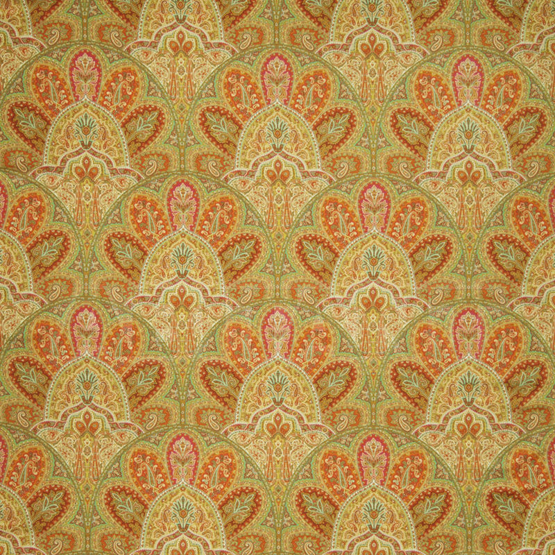 Купить Портьерная ткань Wild Bunch Fabricut 2018 3133501