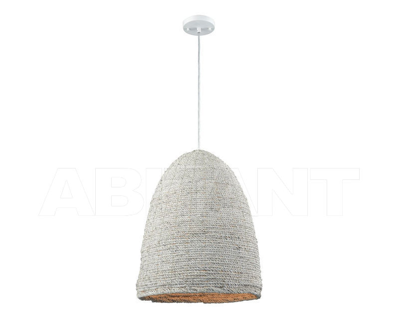Купить Светильник ELK GROUP INTERNATIONAL Dimond Home D3559