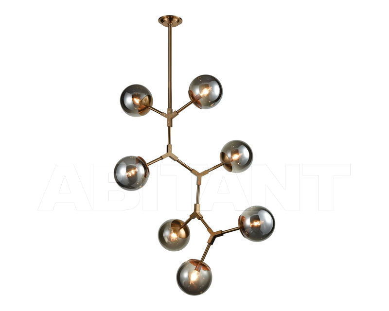 Купить Светильник ELK GROUP INTERNATIONAL Dimond Home D3565