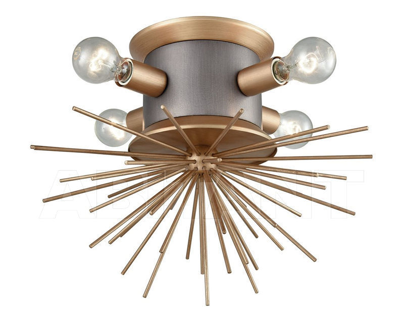 Купить Светильник ELK GROUP INTERNATIONAL Dimond Home D3572