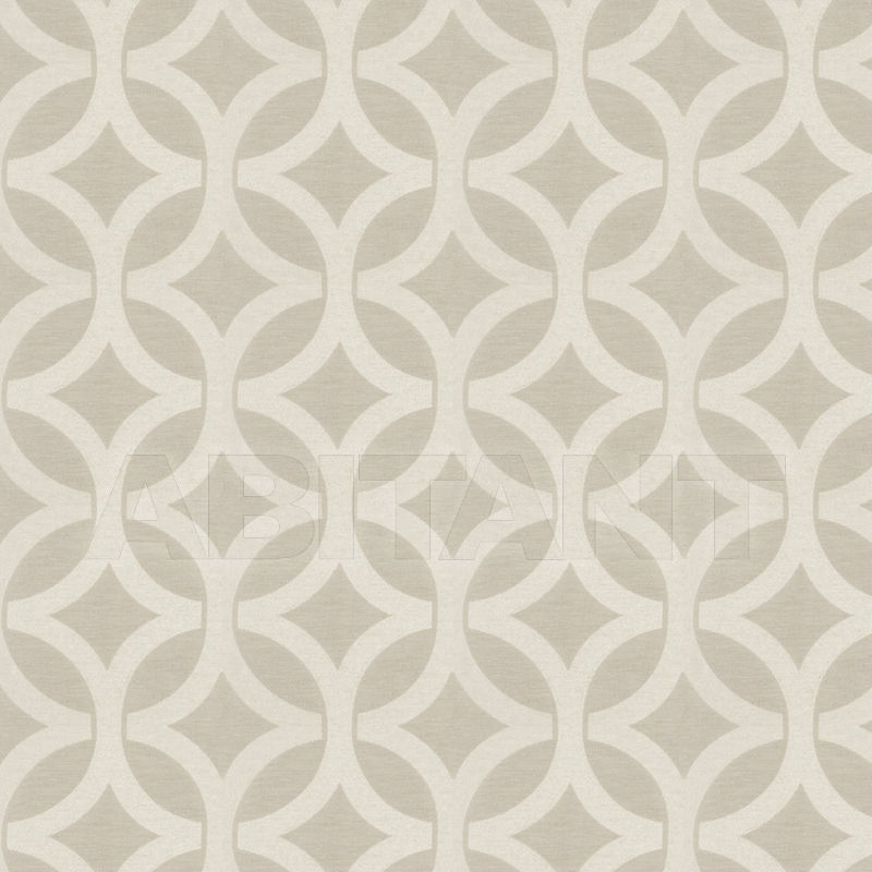 Купить Портьерная ткань Wow Lattice Fabricut 2018 6899901