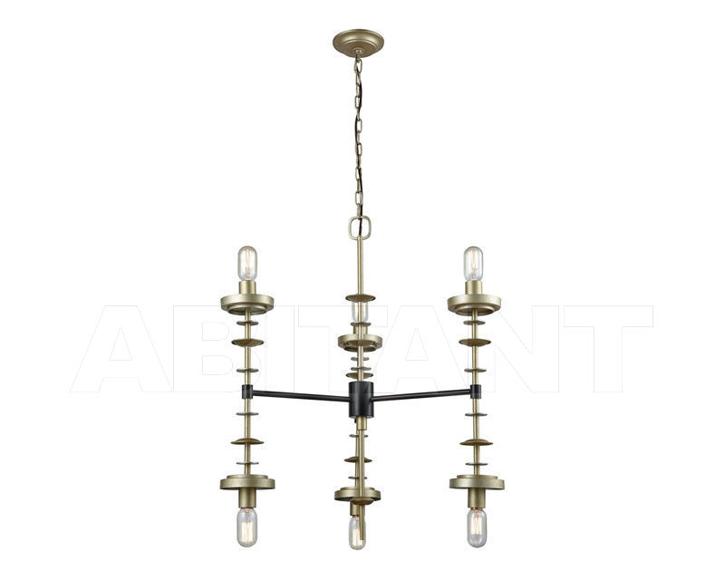 Купить Светильник ELK GROUP INTERNATIONAL Dimond Home D3603