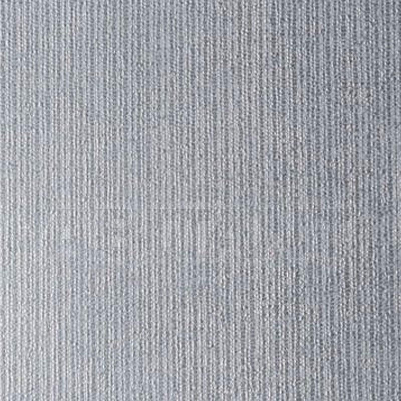 Купить Обивочная ткань Kravet FABRICS TALANG.11.0