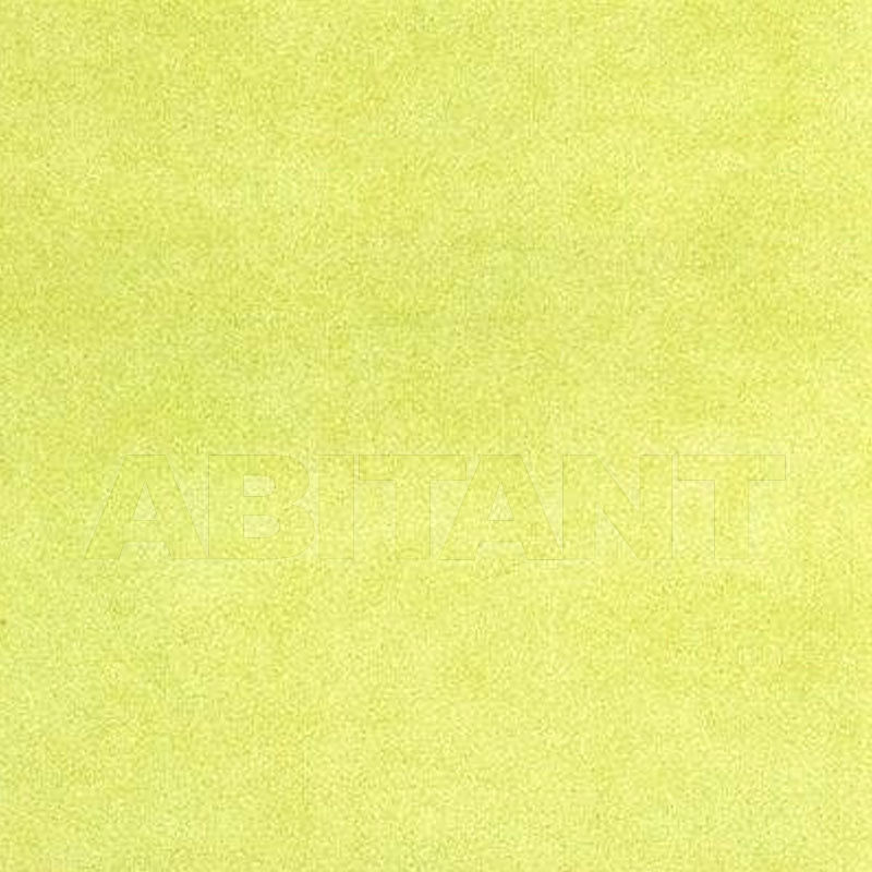 Купить Обивочная ткань Kravet FABRICS ULTRASOFT.123.0