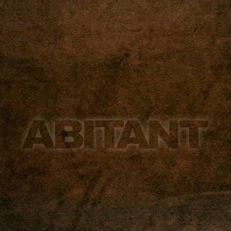 Купить Обивочная ткань Kravet FABRICS ULTRASUEDE.666.0