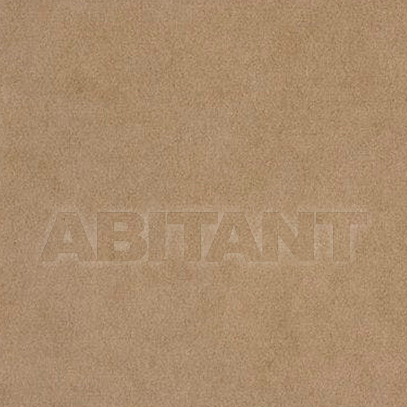 Купить Обивочная ткань Kravet FABRICS ULTRASUEDE.1166.0