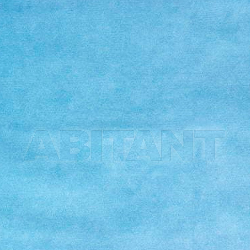 Купить Обивочная ткань Kravet FABRICS ULTRASUEDE.1511BB.0