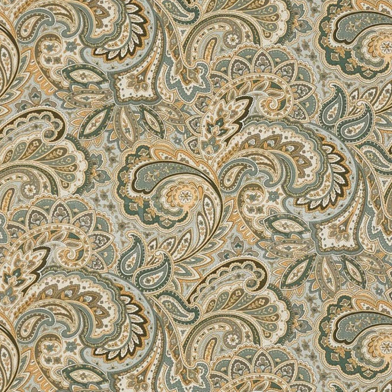 Купить Обивочная ткань Kravet FABRICS VASUKI.516.0