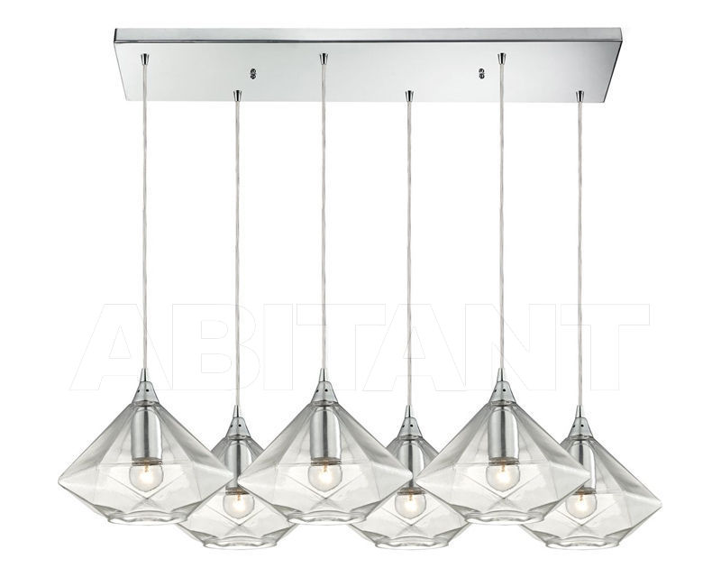 Купить Светильник ELK GROUP INTERNATIONAL ELK 10440/6RC