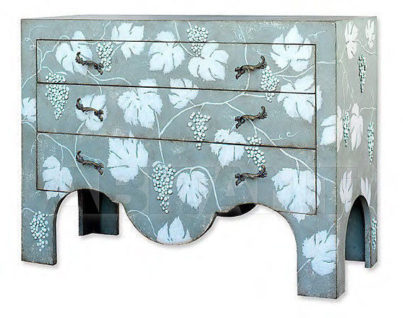 Купить Комод Porte Italia 2012 c98 LG DW