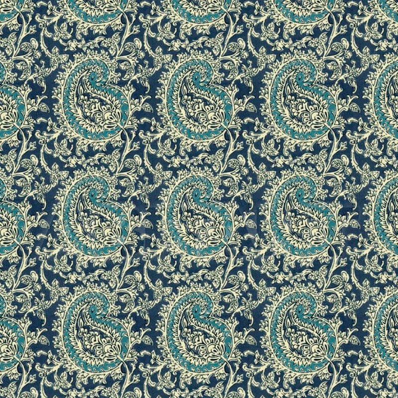 Купить Обивочная ткань Kravet FABRICS VINATA.516.0