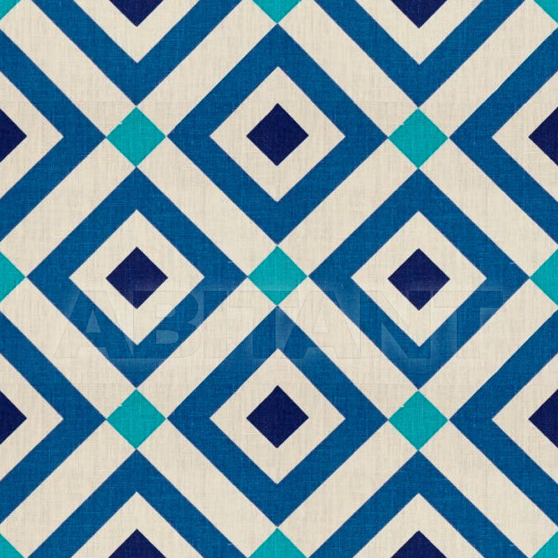 Купить Обивочная ткань Kravet FABRICS VIONNET.5.0