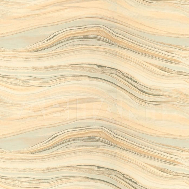 Купить Обивочная ткань Kravet FABRICS VISIONARY.1611.0