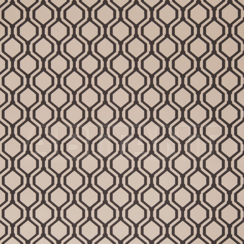 Купить Флизелиновые обои 50078W Keys Geo Fabricut 2018 6349103