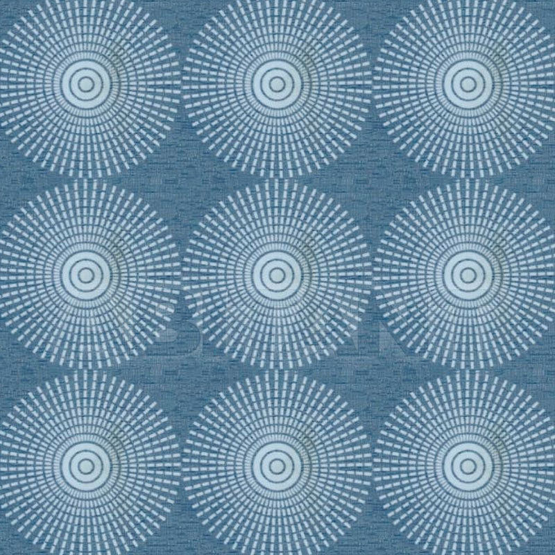 Купить Обивочная ткань Kravet FABRICS WOW NOVA RR.5.0