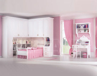 Композиция Effedue Mobili HARMONY Comp. 306