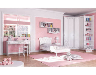 Композиция Effedue Mobili HARMONY Comp. 325
