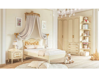 Композиция Effedue Mobili HARMONY Comp. 315