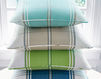 Обивочная ткань Thibaut Inc. Bridgehampton W724308