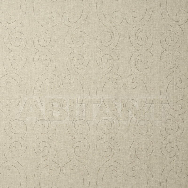 Купить Флизелиновые обои 50153W Margulies Gla Fabricut 2018 6909603