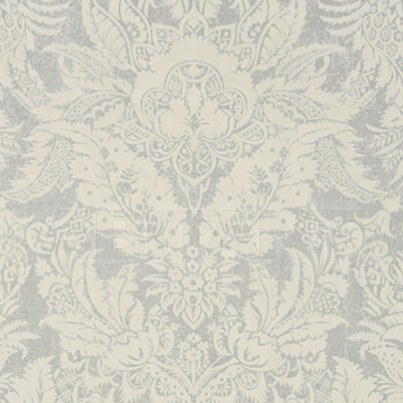 Купить Флизелиновые обои Thibaut Inc. Chestnut Hill T72582