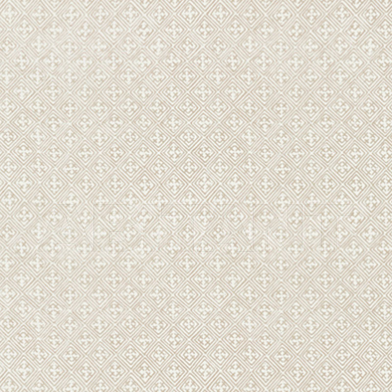 Купить Бумажные обои Thibaut Inc. Chestnut Hill T72618