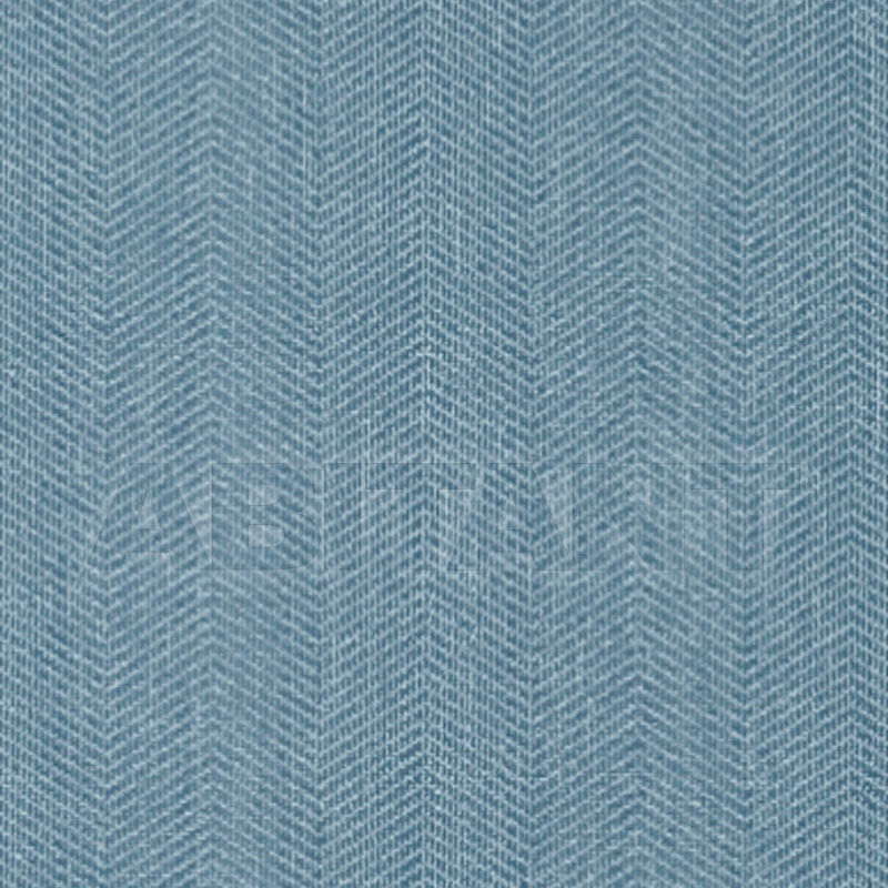 Купить Бумажные обои Thibaut Inc. Chestnut Hill T72626