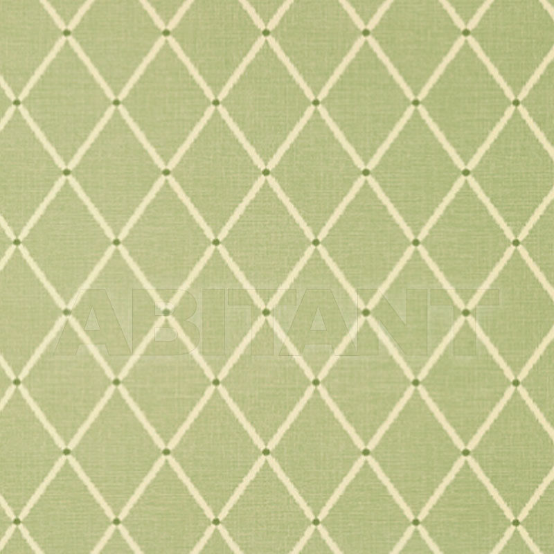 Купить Бумажные обои Thibaut Inc. Chestnut Hill T72636