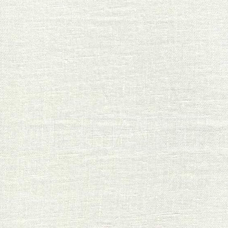 Купить Обивочная ткань Andrew Martin Laundry Pattern Book Berkswell 01