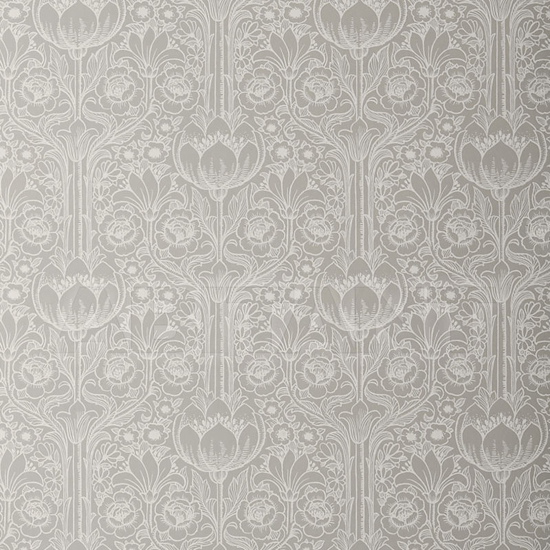 Купить Флизелиновые обои 50188W Holger Fabricut 2018 7486001