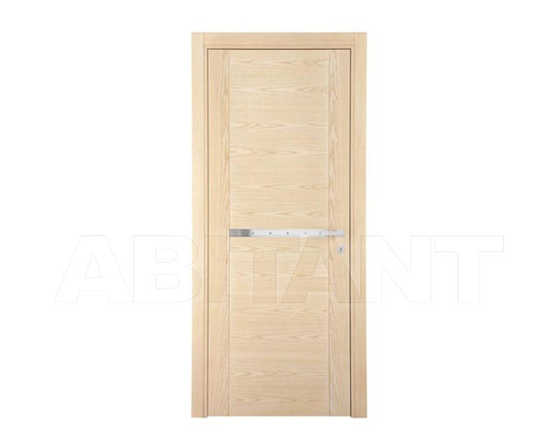 Купить Дверь деревянная Fioravazzi MODULO S45 TRATTO A