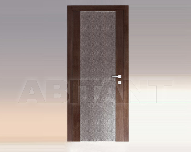 Купить Дверь деревянная Fioravazzi MODULO MODULO S35 DANIA SKIN