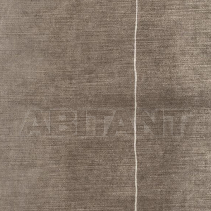 Купить Обивочная ткань Andrew Martin Berkeley Chalcot Buff