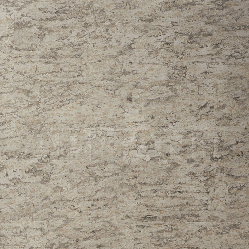 Купить Виниловые обои 50217W Varenna Fabricut 2018 7490603
