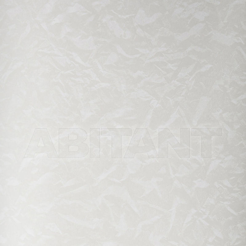 Купить Флизелиновые обои 50228W Rapallo Fabricut 2018 8256301
