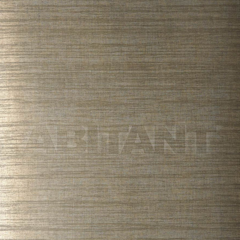 Купить Флизелиновые обои 50240W Cordula Fabricut 2018 8529501