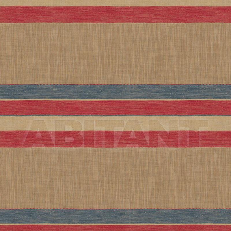 Купить Обивочная ткань Andrew Martin Eivissa Pattern Book Es Cavalet 2