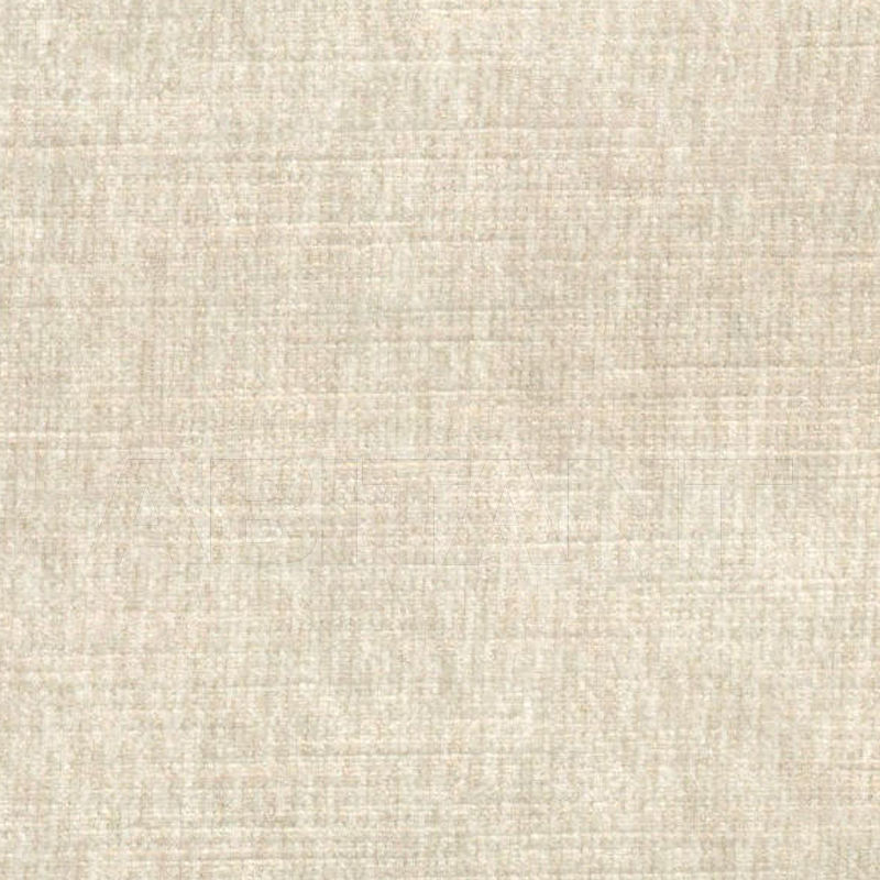 Купить Обивочная ткань Andrew Martin Lost And Found Gable Ivory