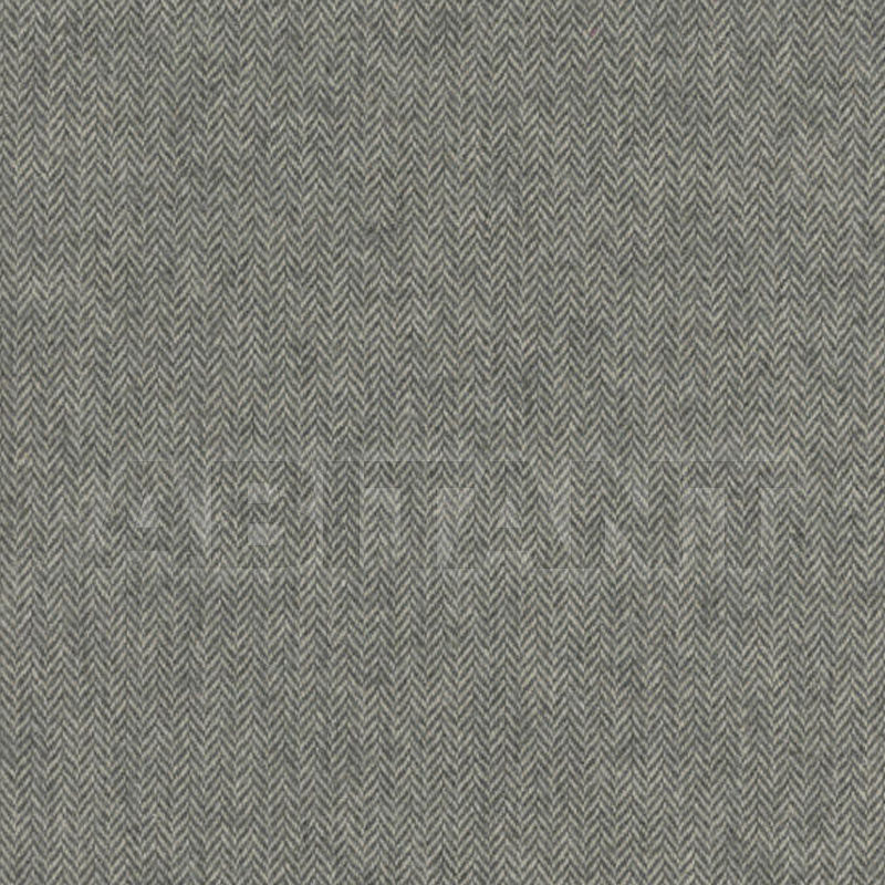 Купить Обивочная ткань Andrew Martin Mughal Jermyn Charcoal