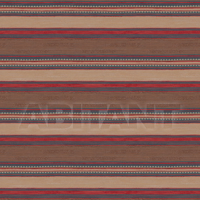 Купить Обивочная ткань Andrew Martin Eivissa Pattern Book Las Salinas 2