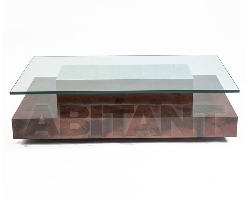 Купить Столик журнальный BIZZARRO   Julian Chichester 2018 2249.PBV.000