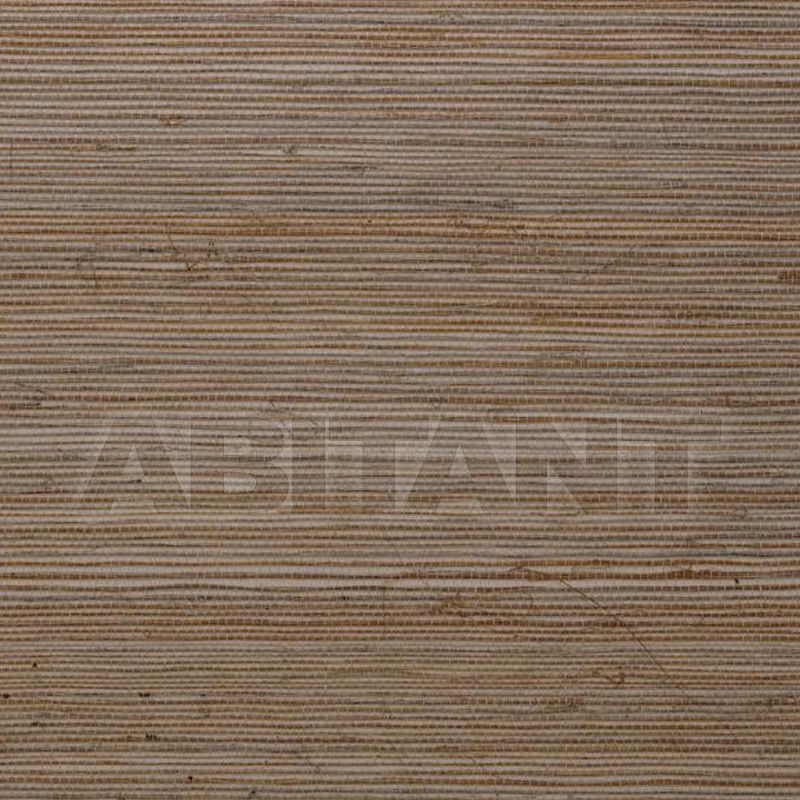 Купить Бумажные обои Andrew Martin Eclipse Maasai Leather
